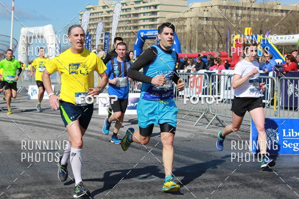 Buy your photos of the eventDia Pai 2018 on Fotop