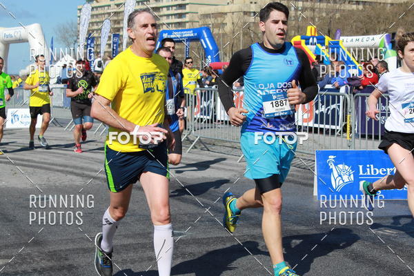 Buy your photos of the eventDia Pai 2018 on Fotop