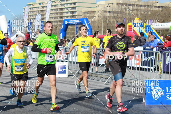 Buy your photos of the eventDia Pai 2018 on Fotop