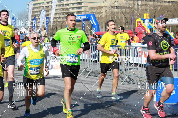 Buy your photos of the eventDia Pai 2018 on Fotop