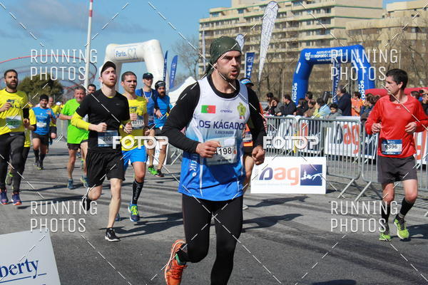 Buy your photos of the eventDia Pai 2018 on Fotop