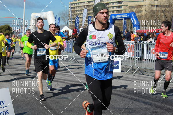 Buy your photos of the eventDia Pai 2018 on Fotop