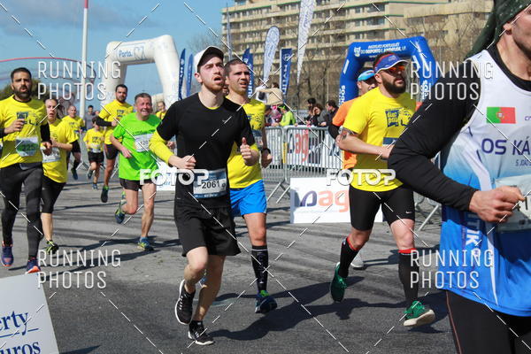 Buy your photos of the eventDia Pai 2018 on Fotop