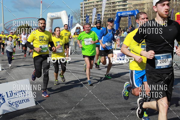 Buy your photos of the eventDia Pai 2018 on Fotop