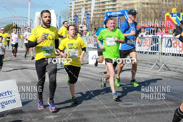 Buy your photos of the eventDia Pai 2018 on Fotop