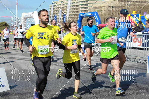 Buy your photos of the eventDia Pai 2018 on Fotop