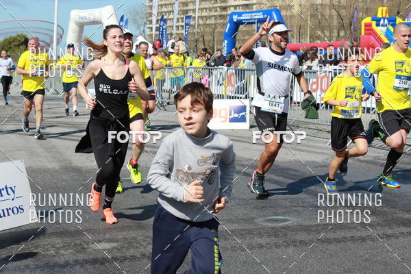 Buy your photos of the eventDia Pai 2018 on Fotop