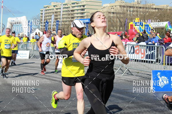 Buy your photos of the eventDia Pai 2018 on Fotop