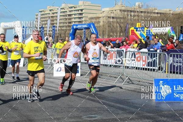 Buy your photos of the eventDia Pai 2018 on Fotop