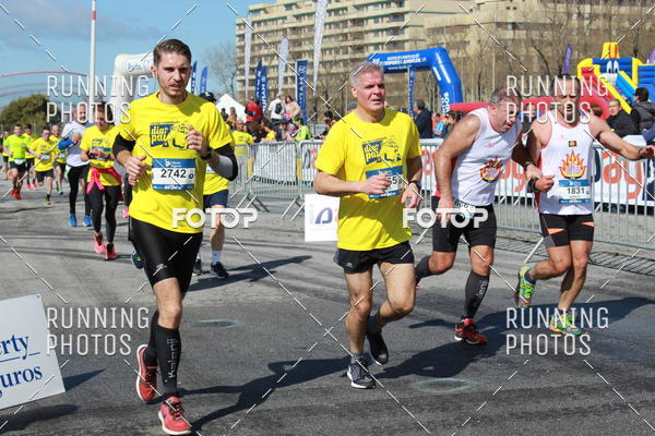 Buy your photos of the eventDia Pai 2018 on Fotop