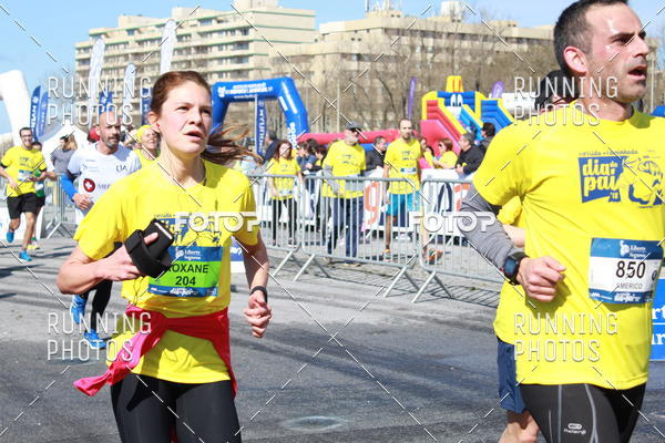 Buy your photos of the eventDia Pai 2018 on Fotop