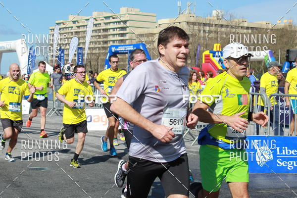 Buy your photos of the eventDia Pai 2018 on Fotop