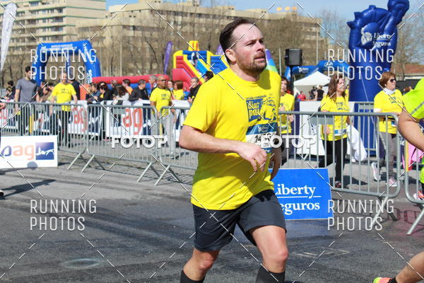 Buy your photos of the eventDia Pai 2018 on Fotop