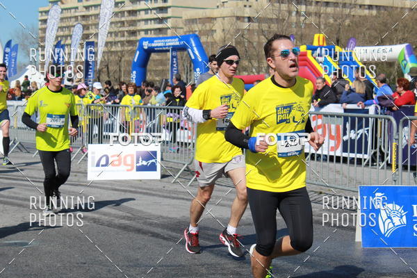 Buy your photos of the eventDia Pai 2018 on Fotop