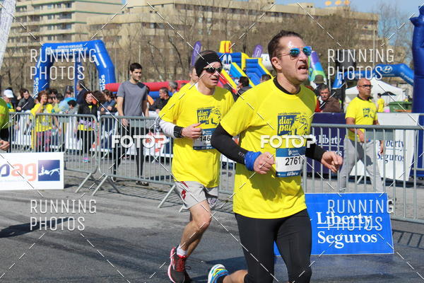 Buy your photos of the eventDia Pai 2018 on Fotop