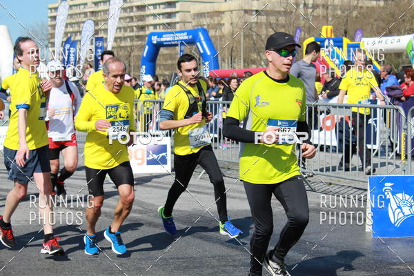 Buy your photos of the eventDia Pai 2018 on Fotop