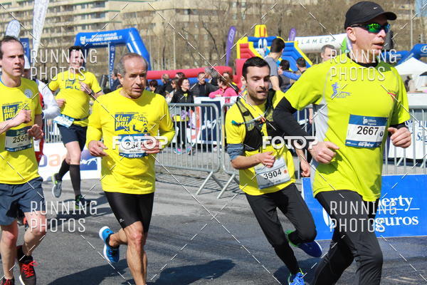 Buy your photos of the eventDia Pai 2018 on Fotop