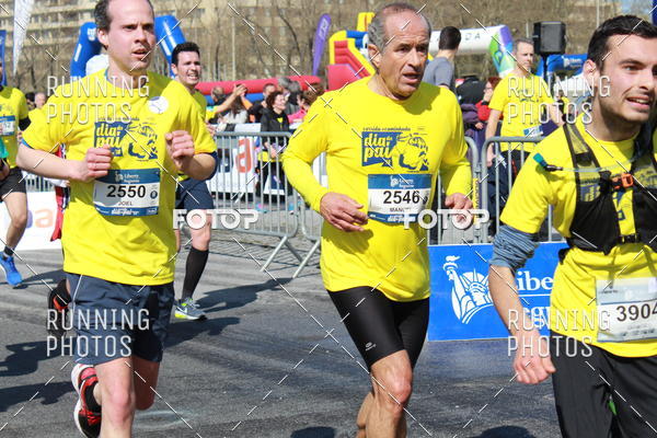 Buy your photos of the eventDia Pai 2018 on Fotop