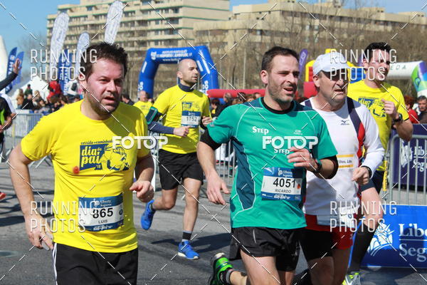 Buy your photos of the eventDia Pai 2018 on Fotop