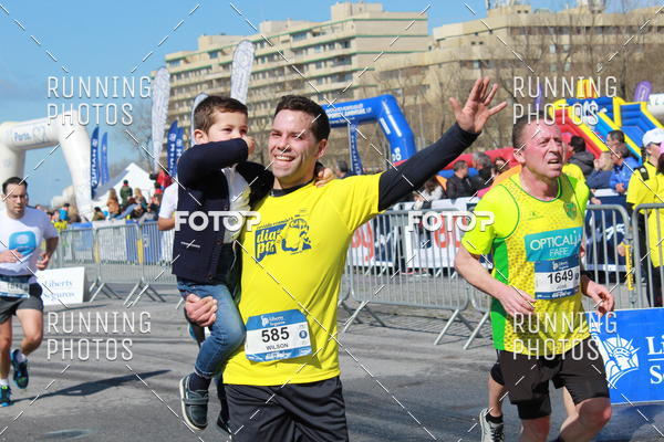 Buy your photos of the eventDia Pai 2018 on Fotop