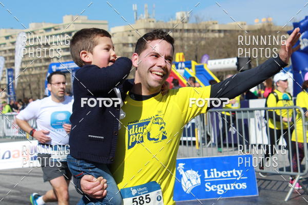 Buy your photos of the eventDia Pai 2018 on Fotop