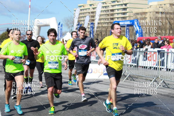 Buy your photos of the eventDia Pai 2018 on Fotop