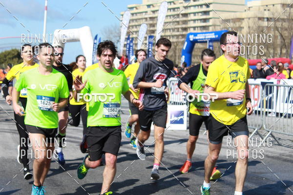 Buy your photos of the eventDia Pai 2018 on Fotop