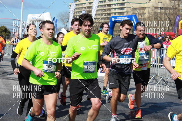 Buy your photos of the eventDia Pai 2018 on Fotop