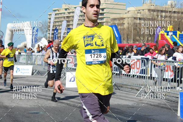 Buy your photos of the eventDia Pai 2018 on Fotop