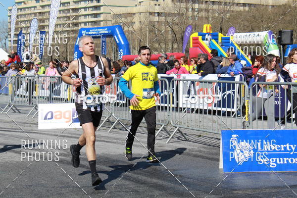 Buy your photos of the eventDia Pai 2018 on Fotop