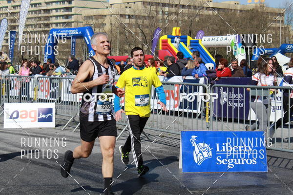 Buy your photos of the eventDia Pai 2018 on Fotop