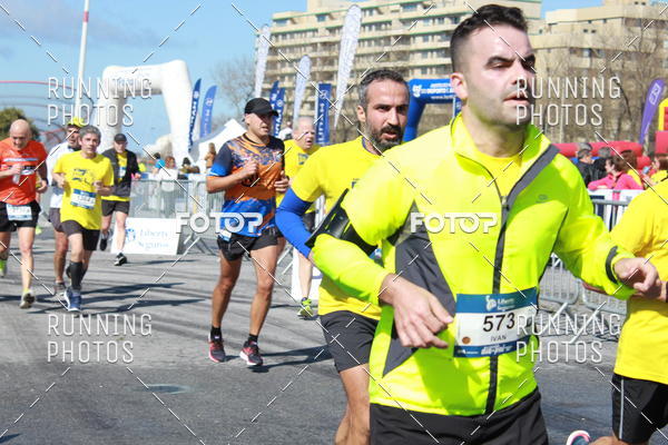 Buy your photos of the eventDia Pai 2018 on Fotop