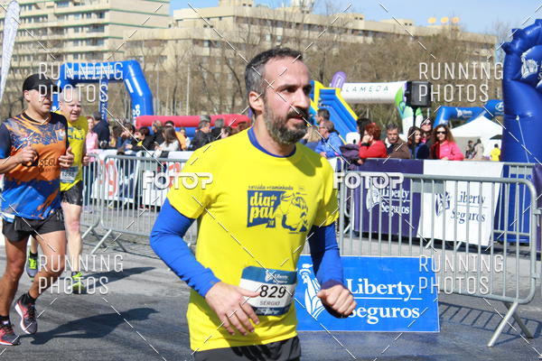 Buy your photos of the eventDia Pai 2018 on Fotop