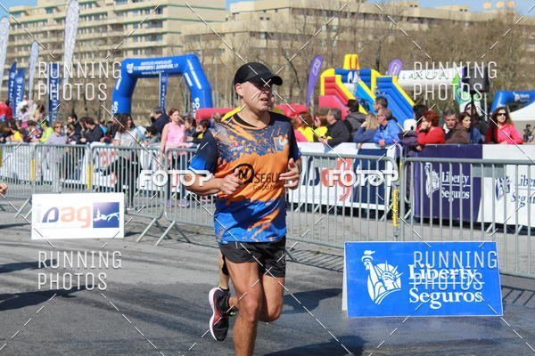 Buy your photos of the eventDia Pai 2018 on Fotop