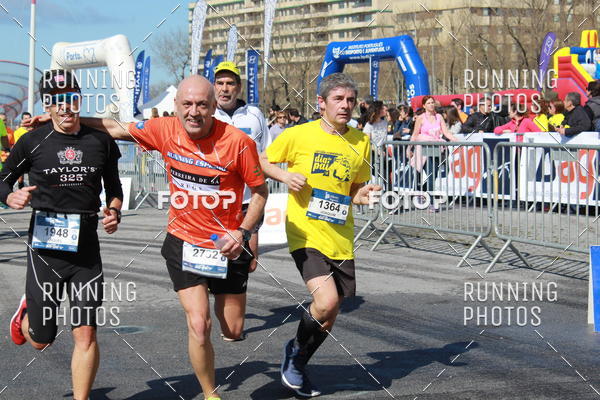 Buy your photos of the eventDia Pai 2018 on Fotop