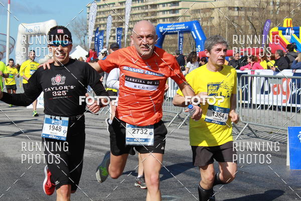 Buy your photos of the eventDia Pai 2018 on Fotop