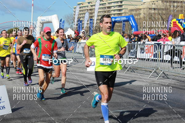 Buy your photos of the eventDia Pai 2018 on Fotop