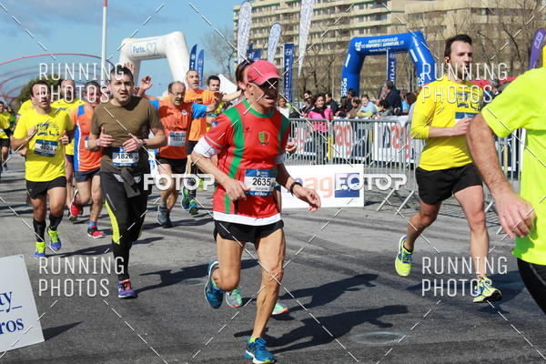 Buy your photos of the eventDia Pai 2018 on Fotop