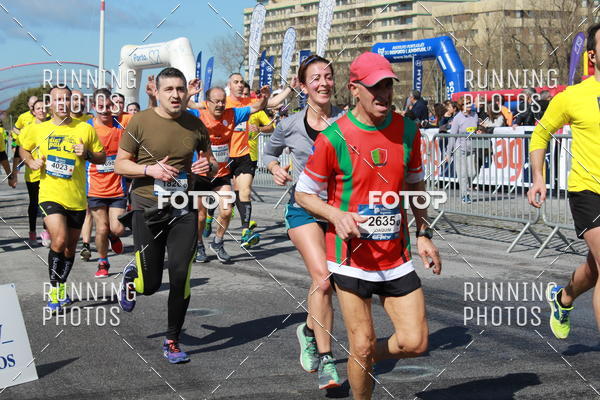 Buy your photos of the eventDia Pai 2018 on Fotop