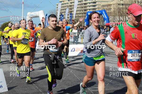 Buy your photos of the eventDia Pai 2018 on Fotop