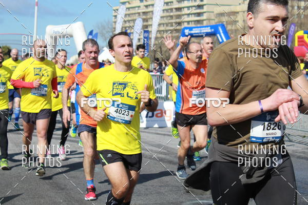 Buy your photos of the eventDia Pai 2018 on Fotop