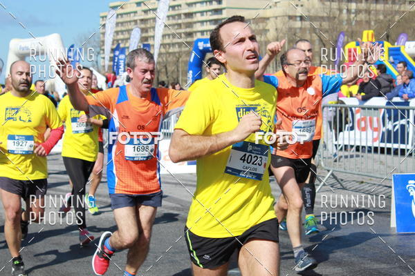 Buy your photos of the eventDia Pai 2018 on Fotop