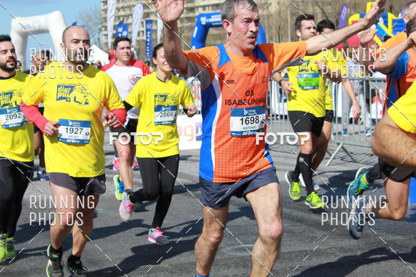 Buy your photos of the eventDia Pai 2018 on Fotop