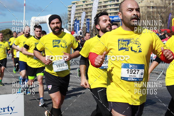 Buy your photos of the eventDia Pai 2018 on Fotop