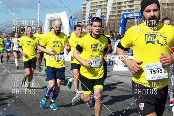 Buy your photos of the eventDia Pai 2018 on Fotop