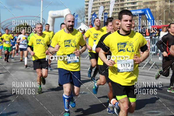 Buy your photos of the eventDia Pai 2018 on Fotop