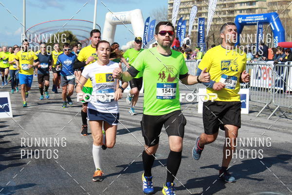 Buy your photos of the eventDia Pai 2018 on Fotop