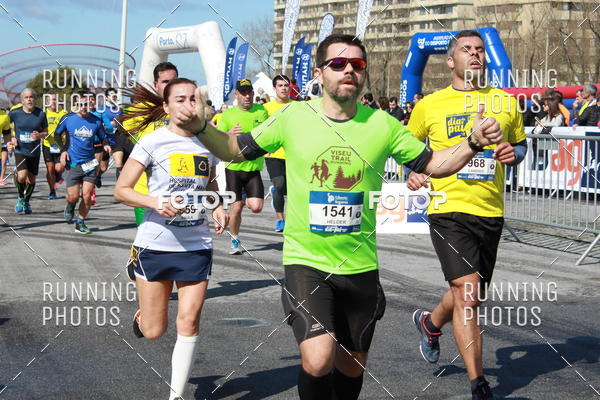 Buy your photos of the eventDia Pai 2018 on Fotop