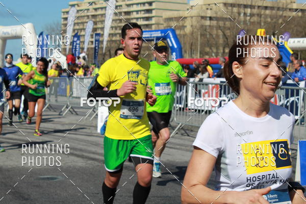 Buy your photos of the eventDia Pai 2018 on Fotop