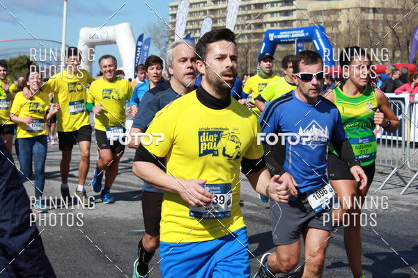 Buy your photos of the eventDia Pai 2018 on Fotop